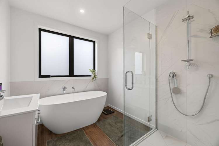 40 Woolshed Road, Hanley's Farm Jacks Point_11