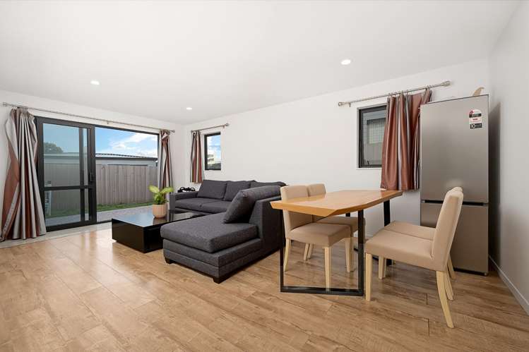 32 McWhirters Farm Lane Massey_27