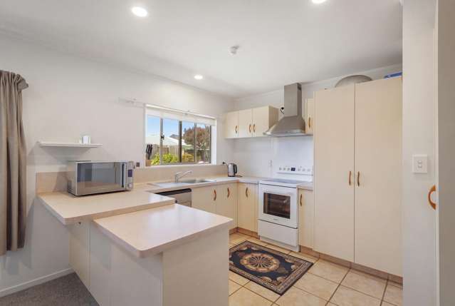 124 Wills Road Katikati_1