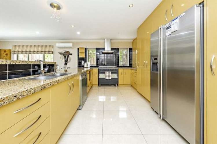 116 Cyril French Drive Flat Bush_5