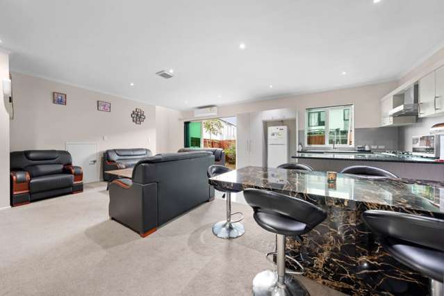 10 Toro Lane Manurewa_3