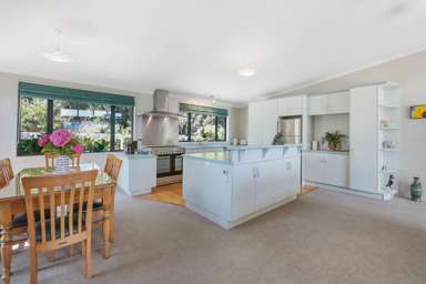 36 Hillocks Road_4