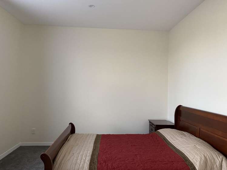 62 Horotiu Road Horotiu_8