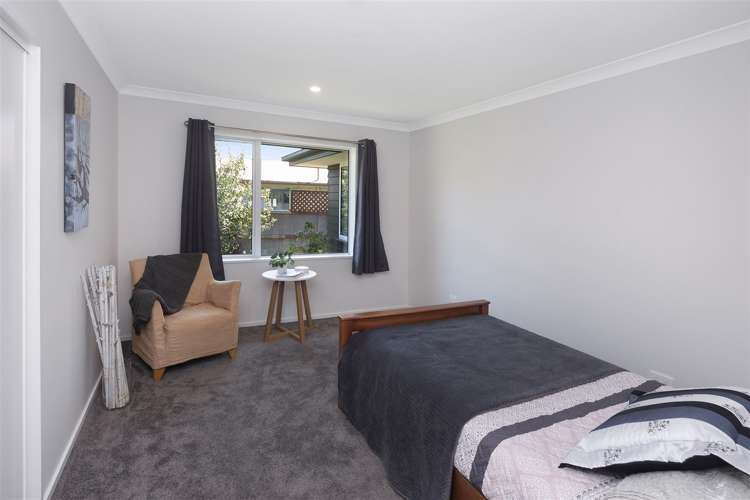 33 Bracebridge Street Kaiapoi_13