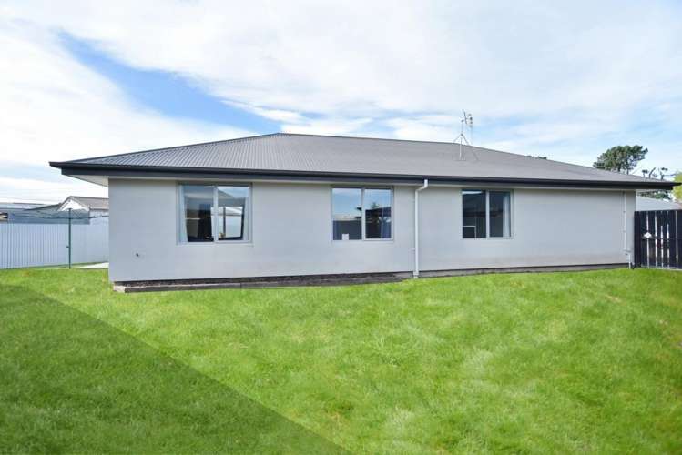 35a Bayswater Crescent Bromley_17