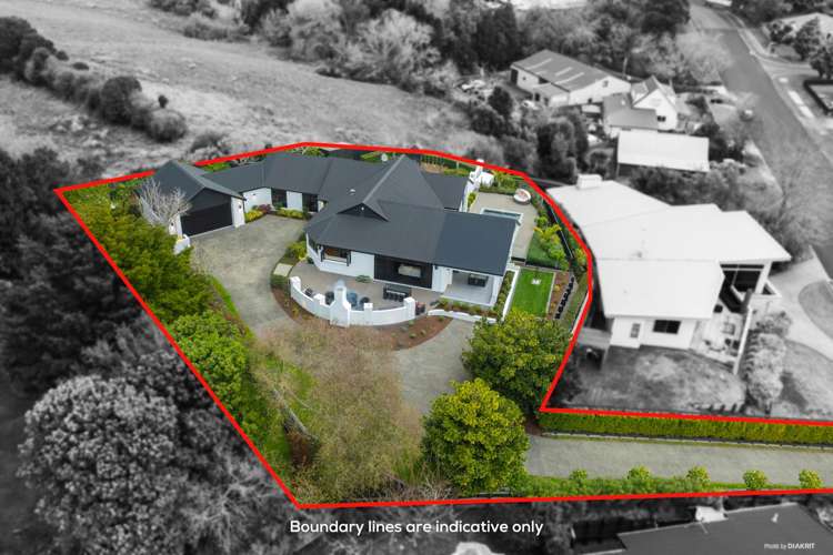 43 Valley Road Pukekohe_20