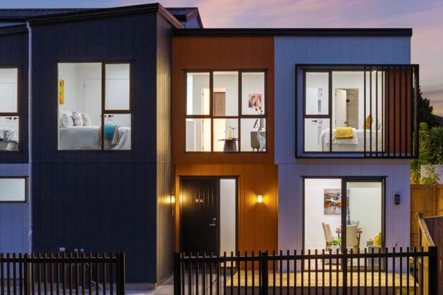 9B Liam Place Half Moon Bay_4