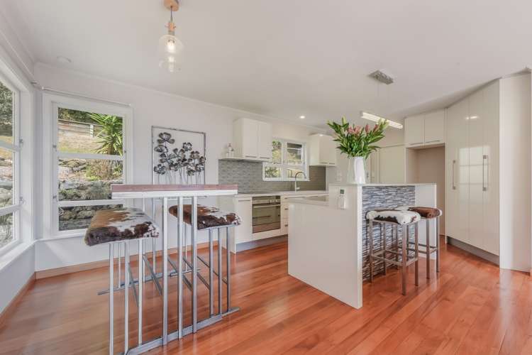 130 Moana Avenue Moana_10