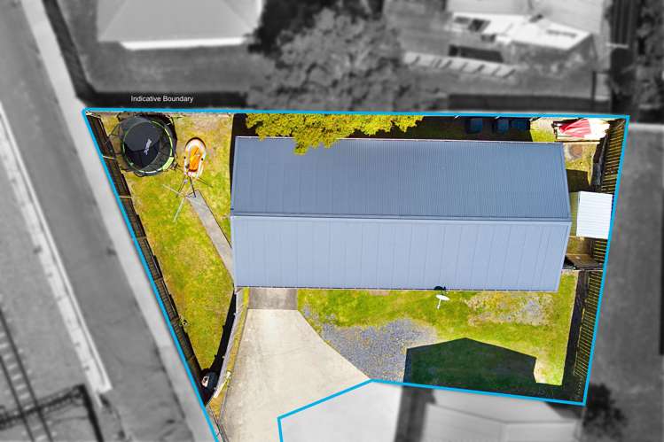 12B Sturges Road Henderson_4