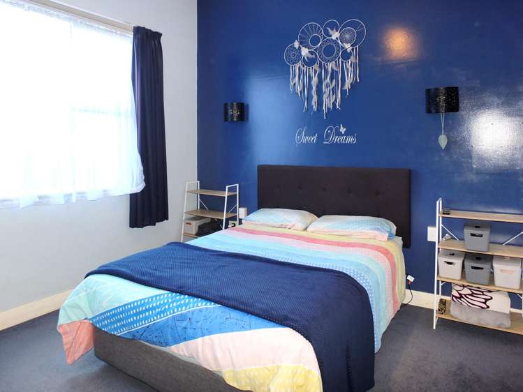 48 Coley Street Foxton_13