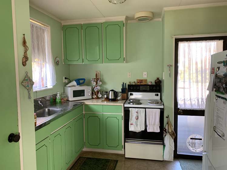 45a Hibiscus Avenue Hamilton Lake_4