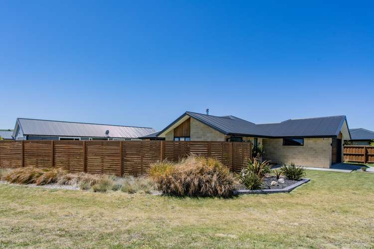 10 Claremont Crescent Amberley_14
