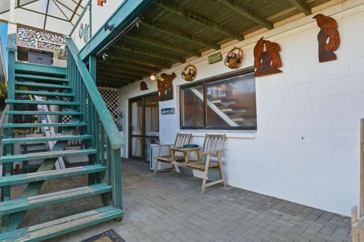 647 Pukehina Parade Pukehina_23