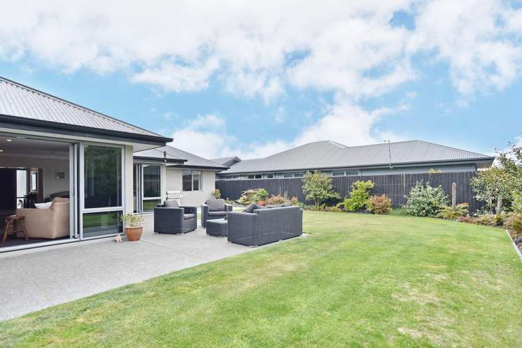 6 Te Whenu Crescent Marshland_17