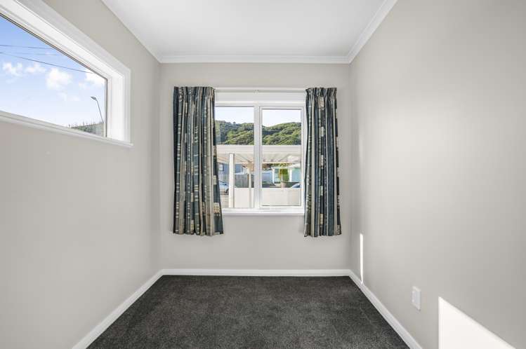 69 Moohan Street Wainuiomata_9