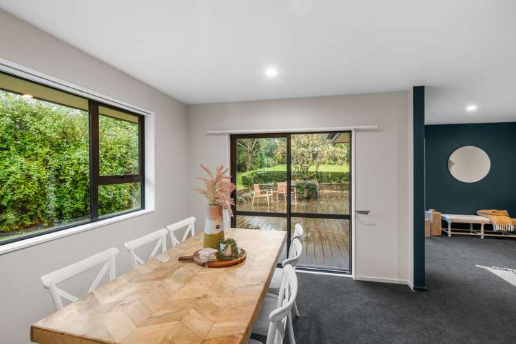 11 Kowhai Street Oxford_8