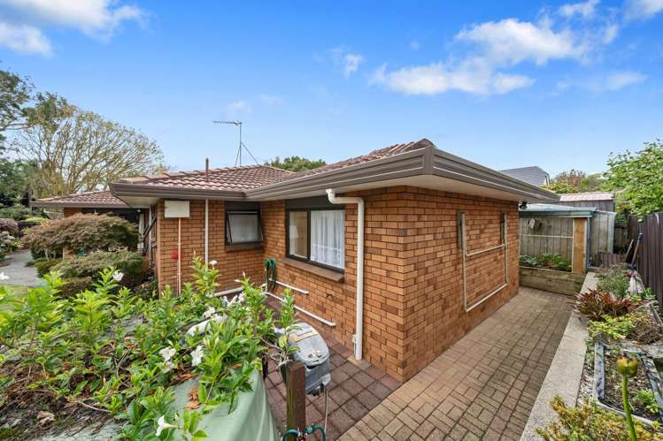135 Walter Strevens Drive Conifer Grove_26