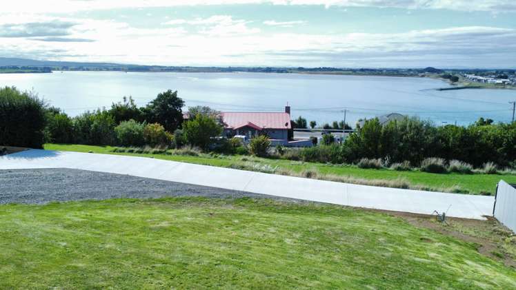 6B Milton Street Riverton_4