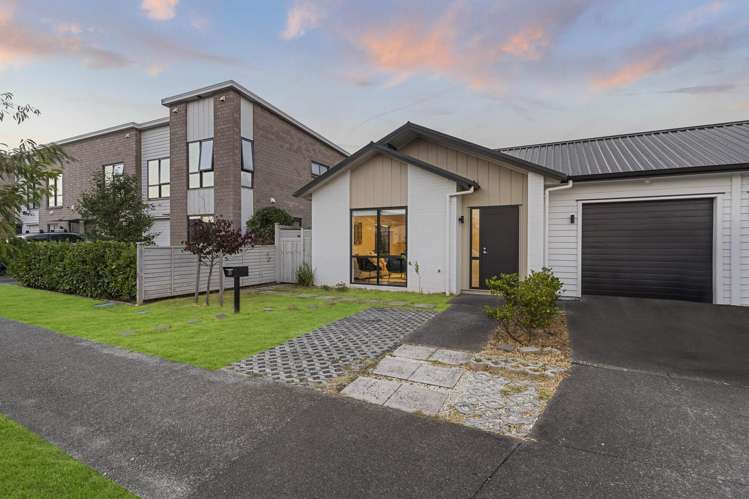 35 Pepene Avenue Takanini_26