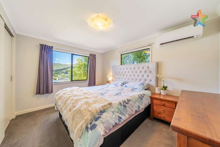 51 Logie Street Stokes Valley_8