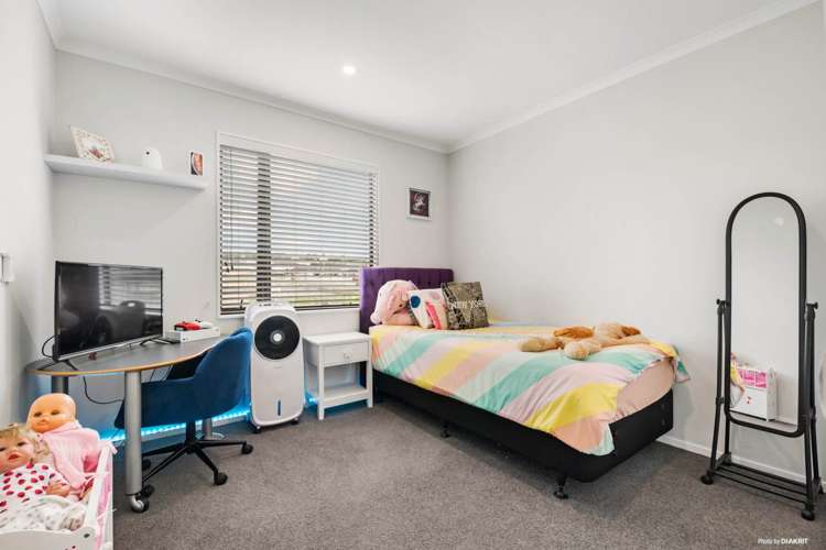 6 Owen Chapman Drive Red Beach_19