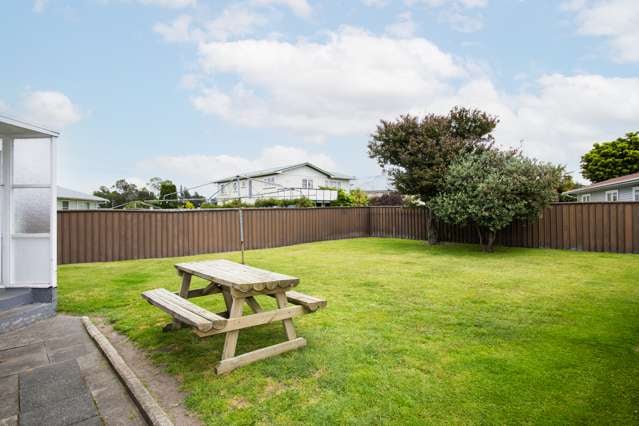 27 Northcote Road Te Hapara_4