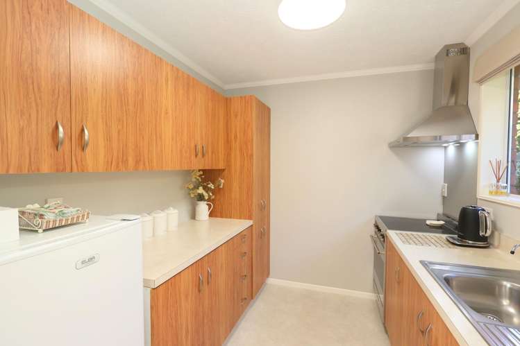 184 Ward Street_5