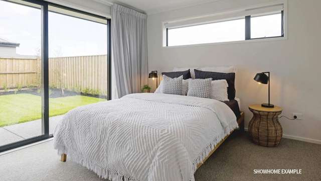 9 Kittyhawk Road Burleigh_2