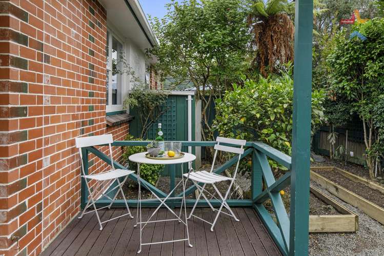 1/109 Clouston Park Road Clouston Park_9