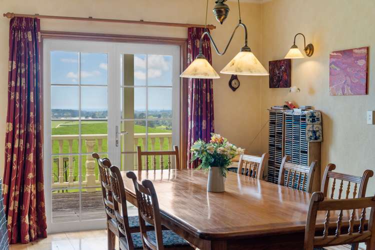 277 Wortley Road Lepperton New Plymouth Houses for Sale One Roof