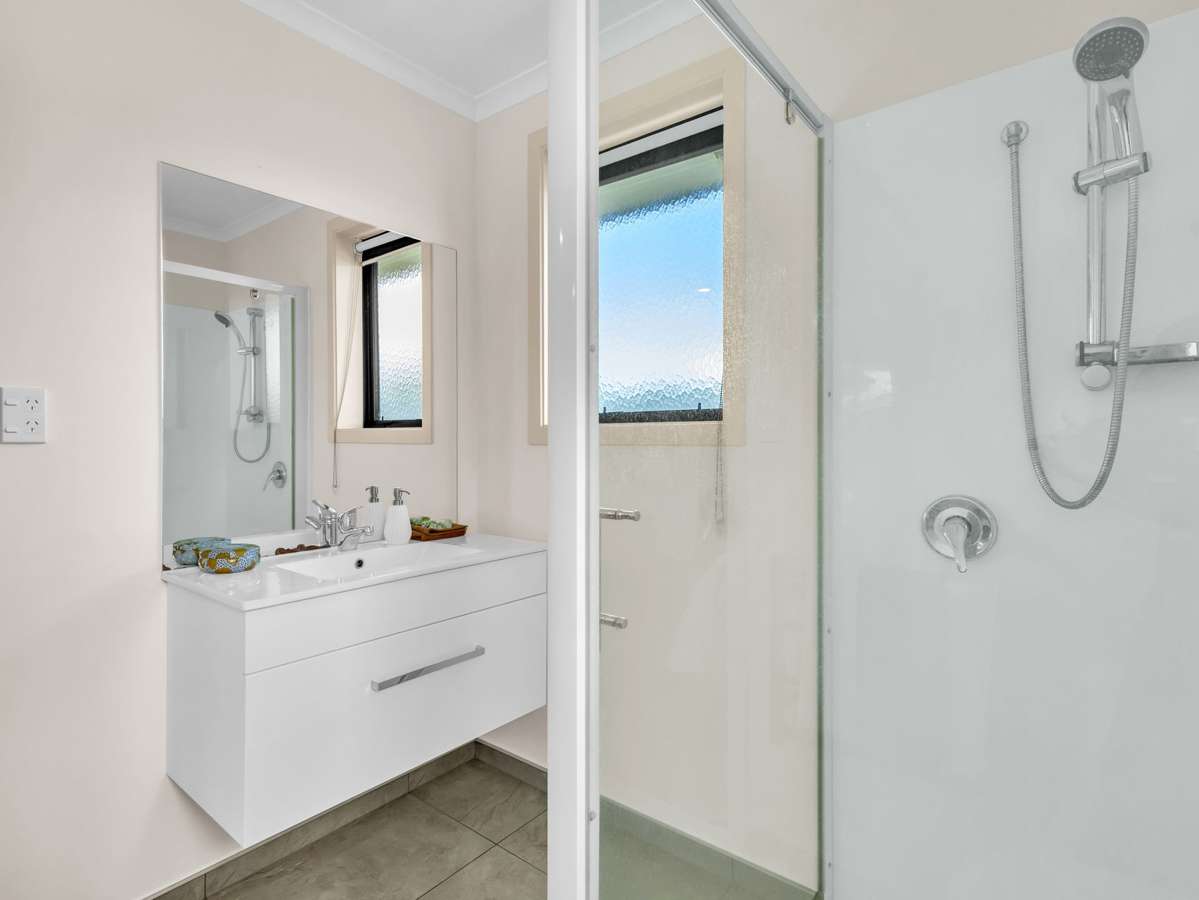 400 Nottingley Road_5