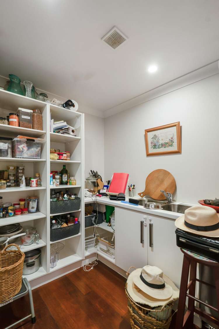 116 Tuapiro Road Tahawai_10