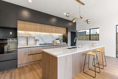 28-34 Olga Road_3