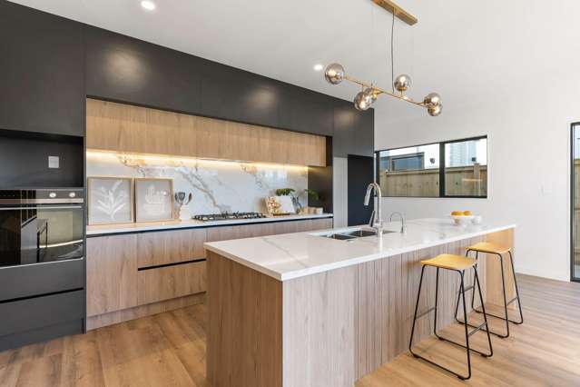 28-34 Olga Road Flat Bush_4