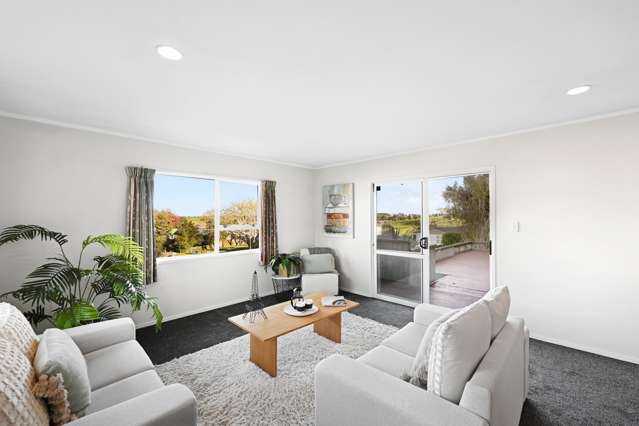 17 Pygmalion Place Dinsdale_2