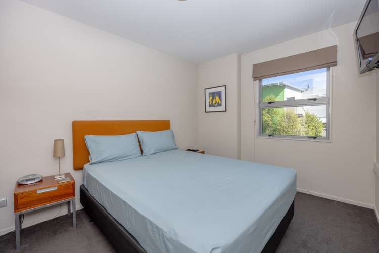 23/13 Plantation Road Wanaka_6