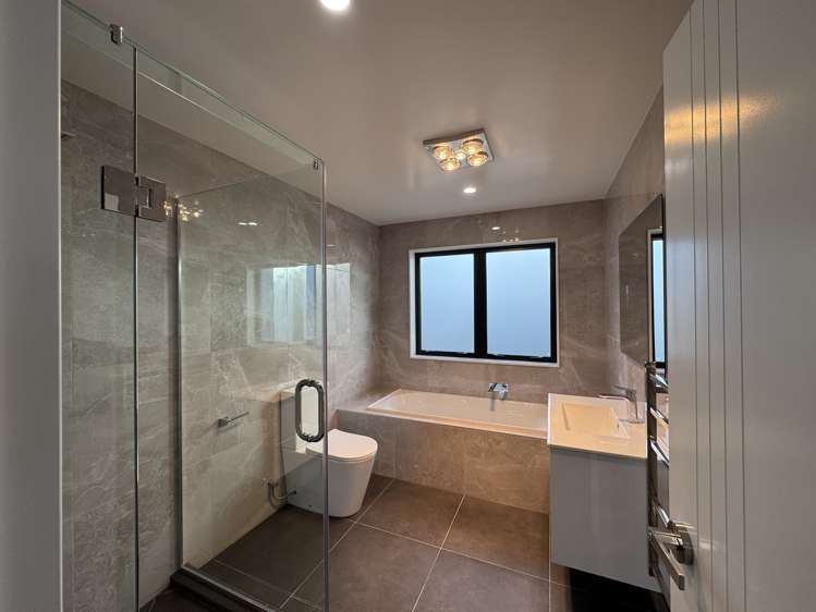 137a Clovelly Road Bucklands Beach_13