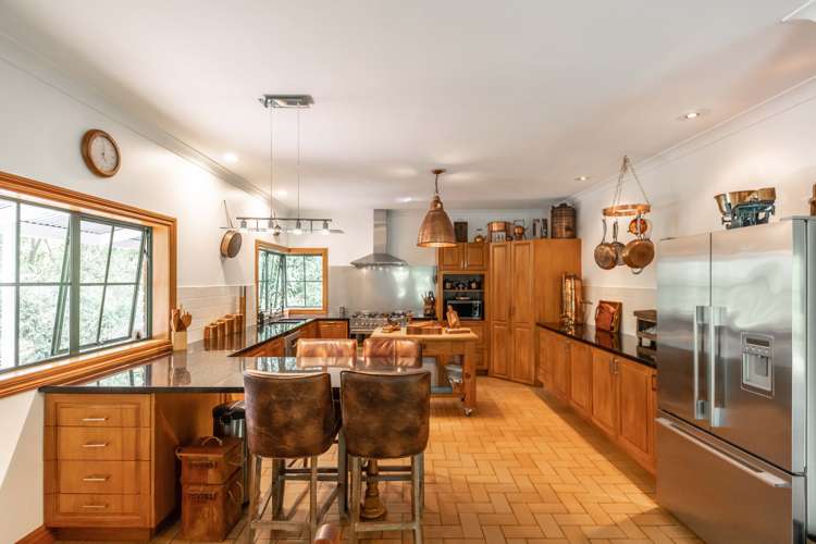 84 Te Miro Road Te Miro_7