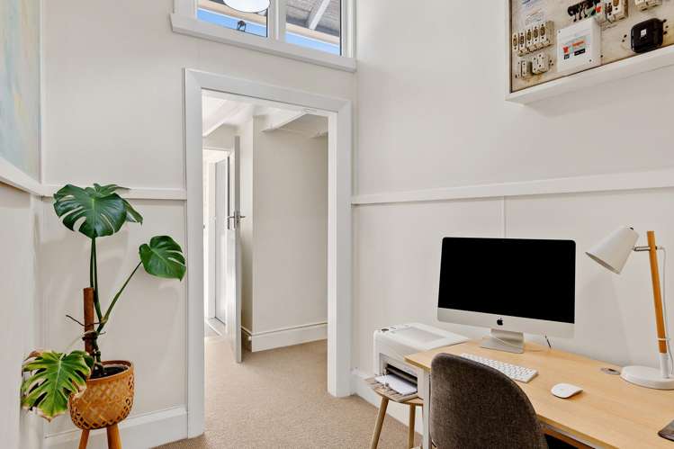 6 Clinton Street Darfield_13