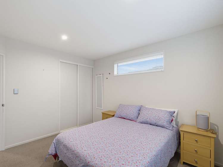 2/14 NICHOLLS ROAD Halswell_9