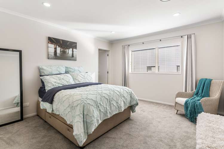 15 Atalanta Way Beachlands_32