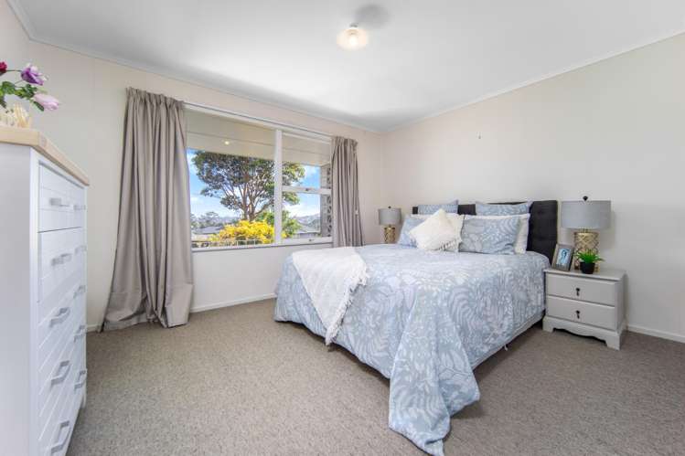 21a Exminster Street Blockhouse Bay_14