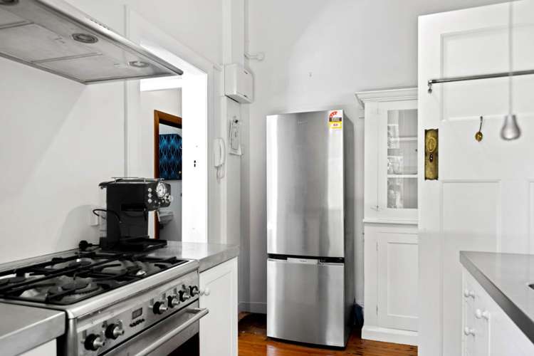 4/9 Parliament Street Auckland Central_8