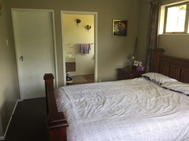 231 Maunu Road Horahora_6