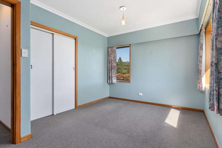 535 Paierau Road Opaki_12