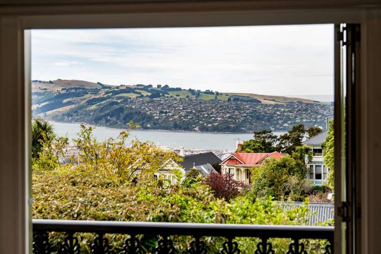 3 Strathmore Crescent Roslyn_19