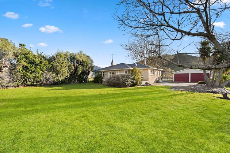 4566 Great South Road 11330_4