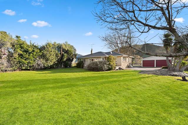 4566 Great South Road 11330_4