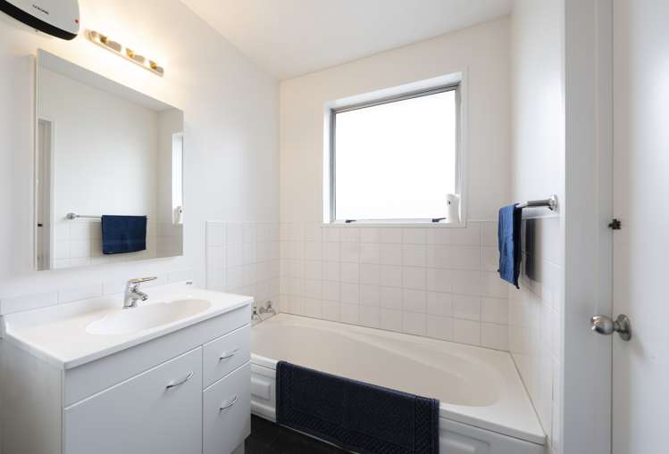 10 Te Maru Place Redwood_9