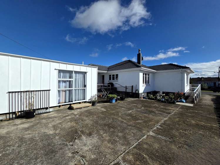 83 Gordon Street Dargaville_16